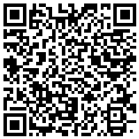 QR Code for bitcoin:bitcoin:bitcoin:bitcoin:bitcoin:bitcoin:dash:XoqmdjzRqduakWZLEC8BEWc2PKCW6eKbaD