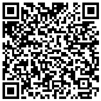 QR Code for bitcoin:bitcoin:bitcoin:bitcoin:bitcoin:bitcoin:dash:Xoqmwch2cFC84Y7BUJSYZNumt2pQz7J5YK