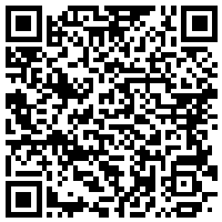QR Code for bitcoin:bitcoin:bitcoin:bitcoin:bitcoin:bitcoin:dash:XoqmxVAVKCXERjV79J23bA9sqHPSG9ExTe