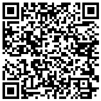 QR Code for bitcoin:bitcoin:bitcoin:bitcoin:bitcoin:bitcoin:dash:XoqpBiVoerQ5xSMJQP29ASAVc1YeqsTESn
