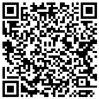 QR Code for bitcoin:bitcoin:bitcoin:bitcoin:bitcoin:bitcoin:dash:XoqqpZDP6GRegG1rK5WSvgQDsLCRpsmTrB