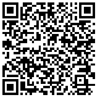 QR Code for bitcoin:bitcoin:bitcoin:bitcoin:bitcoin:bitcoin:dash:Xoqt7jsL4Afj8VqscUtWDt9QDRFMsWhcJp