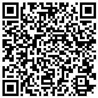 QR Code for bitcoin:bitcoin:bitcoin:bitcoin:bitcoin:bitcoin:dash:XoquBPKQZQKS3qwuPVofWftvsiMJSCLR7G