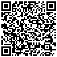 QR Code for bitcoin:bitcoin:bitcoin:bitcoin:bitcoin:bitcoin:dash:XoquCxttF9ekXRgaSeG13CVLMaGsrDhEbD