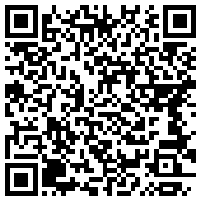 QR Code for bitcoin:bitcoin:bitcoin:bitcoin:bitcoin:bitcoin:dash:XoquMqTmn1L3PaoP6gMATpSZ9XSR4QeREd