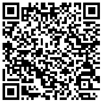 QR Code for bitcoin:bitcoin:bitcoin:bitcoin:bitcoin:bitcoin:dash:XoquvQ96ukQprqyLD7vG6WHTuKfbbb7wko