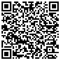 QR Code for bitcoin:bitcoin:bitcoin:bitcoin:bitcoin:bitcoin:dash:Xoqv1vvaf8JTvsr68ppSAtrDsKTxw2yaBA