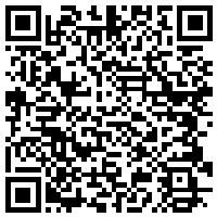 QR Code for bitcoin:bitcoin:bitcoin:bitcoin:bitcoin:bitcoin:dash:XoqwFSWcziFsJGvfWVmfbyhEXGeBYWEmiK