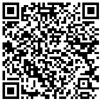QR Code for bitcoin:bitcoin:bitcoin:bitcoin:bitcoin:bitcoin:dash:XoqxZKEHsVfzbrHAmmd4DMjVzi2VT8oNgP