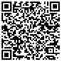 QR Code for bitcoin:bitcoin:bitcoin:bitcoin:bitcoin:bitcoin:dash:Xor2GCLquN6kgr9cde18zikPAdPkt8Vd3y