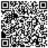 QR Code for bitcoin:bitcoin:bitcoin:bitcoin:bitcoin:bitcoin:dash:Xor2cGHdkbQHSyocCFvaQAw7LEeHoEBbty