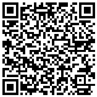 QR Code for bitcoin:bitcoin:bitcoin:bitcoin:bitcoin:bitcoin:dash:Xor3XFSgjuyoC3QmPSAztsjCpY3q8KrGtp