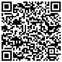 QR Code for bitcoin:bitcoin:bitcoin:bitcoin:bitcoin:bitcoin:dash:Xor3phnMWHZfpBNA3hTm7acs8Kk7B9bCU3