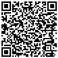 QR Code for bitcoin:bitcoin:bitcoin:bitcoin:bitcoin:bitcoin:dash:Xor4rdUt7bPY7rDyciuVdbcBD2WXmWvafw