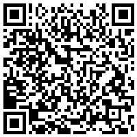 QR Code for bitcoin:bitcoin:bitcoin:bitcoin:bitcoin:bitcoin:dash:Xor5445LAWUrphuicUc1932geEVxsiPu5h
