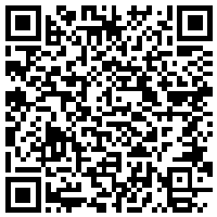 QR Code for bitcoin:bitcoin:bitcoin:bitcoin:bitcoin:bitcoin:dash:Xor6RuZaMTQmsYminYDFghez6Ta6cTcdMP