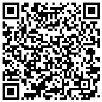 QR Code for bitcoin:bitcoin:bitcoin:bitcoin:bitcoin:bitcoin:dash:Xor6YvX5SkrhbJZc5qs7Pxp4e49GeoJSRW