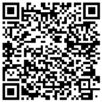 QR Code for bitcoin:bitcoin:bitcoin:bitcoin:bitcoin:bitcoin:dash:Xor6mmr2dik7AYACB7DwafFB7xeAC5TPq2