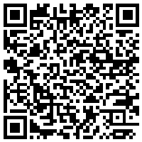 QR Code for bitcoin:bitcoin:bitcoin:bitcoin:bitcoin:bitcoin:dash:Xor6nSQDscA8FU3yyC6CZeiTSfKBvsjwzx