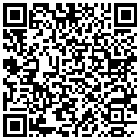 QR Code for bitcoin:bitcoin:bitcoin:bitcoin:bitcoin:bitcoin:dash:Xor8b61eWCCdfPjBXXffPddmrH845dcs9g