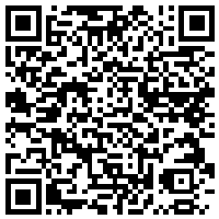 QR Code for bitcoin:bitcoin:bitcoin:bitcoin:bitcoin:bitcoin:dash:XorAdaPsdGiMWF3UN8nVcvTPcqEmkdaVKX