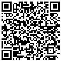 QR Code for bitcoin:bitcoin:bitcoin:bitcoin:bitcoin:bitcoin:dash:XorAsvL7neC4cCE55ymFFN31XmnGDcQwCM