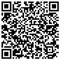 QR Code for bitcoin:bitcoin:bitcoin:bitcoin:bitcoin:bitcoin:dash:XorB9nCmDhhGAvtttKLPMLfTw8vfKoDCqK