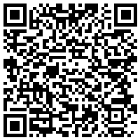 QR Code for bitcoin:bitcoin:bitcoin:bitcoin:bitcoin:bitcoin:dash:XorDPjyCF5RuDuX1rEKdKB8CS2ASAtcian