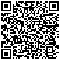 QR Code for bitcoin:bitcoin:bitcoin:bitcoin:bitcoin:bitcoin:dash:XorDrgKAjpc776vuSiUvqJgpfker1L17k3