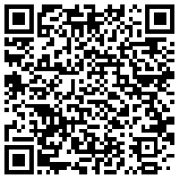 QR Code for bitcoin:bitcoin:bitcoin:bitcoin:bitcoin:bitcoin:dash:XorDufrka1TTLEnBbffFBGLTrqjFphMfMH