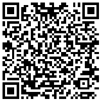 QR Code for bitcoin:bitcoin:bitcoin:bitcoin:bitcoin:bitcoin:dash:XorEGDDpiMrkfR4LSsbFQ7oNZjHTUcf6Ep