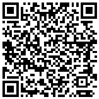 QR Code for bitcoin:bitcoin:bitcoin:bitcoin:bitcoin:bitcoin:dash:XorFPPHQiEFY2AS8b6ijViApyMTaUSq5dR