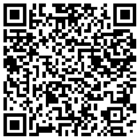 QR Code for bitcoin:bitcoin:bitcoin:bitcoin:bitcoin:bitcoin:dash:XorFffVzZ7mL7Q6CnPBPGAD4JPK465p29H