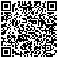 QR Code for bitcoin:bitcoin:bitcoin:bitcoin:bitcoin:bitcoin:dash:XorKfPgGAT2AP61THKpAoFSnv4j27t7wLc