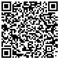 QR Code for bitcoin:bitcoin:bitcoin:bitcoin:bitcoin:bitcoin:dash:XorM7cGDU9PsdghaarR2fwfbNeZfUdXFjA