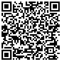 QR Code for bitcoin:bitcoin:bitcoin:bitcoin:bitcoin:bitcoin:dash:XorMsDaR7gvCS3JZykcvv6sCriDP4GwHvy