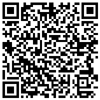 QR Code for bitcoin:bitcoin:bitcoin:bitcoin:bitcoin:bitcoin:dash:XorPF9ZGZpmGrmdi6qLM2zvwJJUTisbeSf