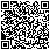 QR Code for bitcoin:bitcoin:bitcoin:bitcoin:bitcoin:bitcoin:dash:XorPL5VD1mfDAysR5RLMCz9vv6HPDYUjEX