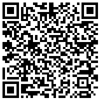 QR Code for bitcoin:bitcoin:bitcoin:bitcoin:bitcoin:bitcoin:dash:XorPdedKjTTWbFKfERfL8bkeF3scjVP9Xc