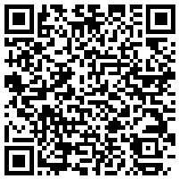 QR Code for bitcoin:bitcoin:bitcoin:bitcoin:bitcoin:bitcoin:dash:XorQapmzff4f2gVnnjWPYbdYAFFctageqz