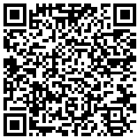 QR Code for bitcoin:bitcoin:bitcoin:bitcoin:bitcoin:bitcoin:dash:XorQcdKkBho2vE3GRDZv1cdvFoxJcNBodZ