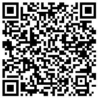 QR Code for bitcoin:bitcoin:bitcoin:bitcoin:bitcoin:bitcoin:dash:XorR5NiG7TCeDA5vFoRRSFMRYaF8RUexLq