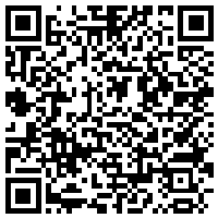 QR Code for bitcoin:bitcoin:bitcoin:bitcoin:bitcoin:bitcoin:dash:XorSS7aP1h93QAEGV5yyQtBWDfS3cJcmkk