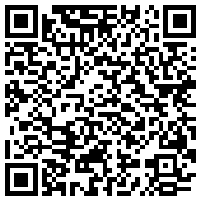 QR Code for bitcoin:bitcoin:bitcoin:bitcoin:bitcoin:bitcoin:dash:XorSdRG2E1WKKuiddN7y2QHMAL258FRVPg