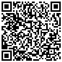 QR Code for bitcoin:bitcoin:bitcoin:bitcoin:bitcoin:bitcoin:dash:XorStizY7tQ8uHF3rtVkwGRLcpuT1i14PR