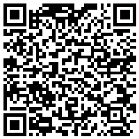 QR Code for bitcoin:bitcoin:bitcoin:bitcoin:bitcoin:bitcoin:dash:XorUbF172CjkhkPpRAJKw7XscMsfynrDQV
