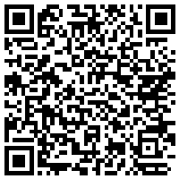 QR Code for bitcoin:bitcoin:bitcoin:bitcoin:bitcoin:bitcoin:dash:XorVN8mdJFDmKLxt4QdfWn1RsmYGS31Um5