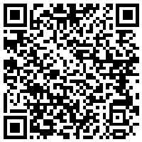 QR Code for bitcoin:bitcoin:bitcoin:bitcoin:bitcoin:bitcoin:dash:XorWWSeDsuLLNYsfjpbgmeRMujoQLJEwMe
