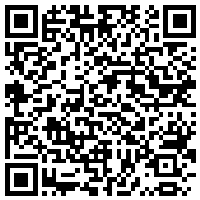 QR Code for bitcoin:bitcoin:bitcoin:bitcoin:bitcoin:bitcoin:dash:XorWcDP2w6R8yDFQUAe3QJn1Wdb3xXnAc2