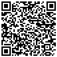 QR Code for bitcoin:bitcoin:bitcoin:bitcoin:bitcoin:bitcoin:dash:XorX1pg2x6BGCSFUEaKTfiLcMxiibxmbJR